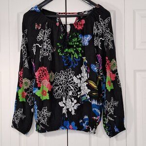 Desigual Blouse